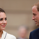 Image for article titled The Predicted Royal Baby Names, and the Many Ways They Will Be Mocked